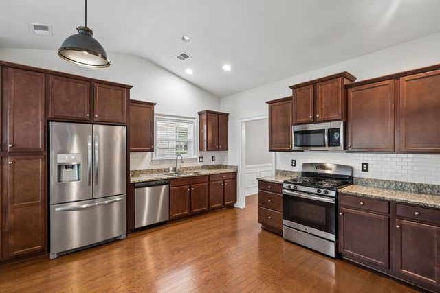 5306 Natures Color Lane, North Charleston, SC 29418