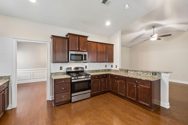 5306 Natures Color Lane, North Charleston, SC 29418