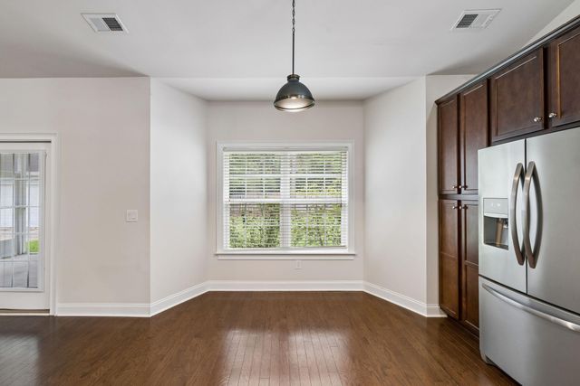 5306 Natures Color Lane, North Charleston, SC 29418