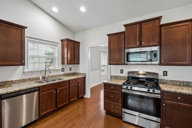 5306 Natures Color Lane, North Charleston, SC 29418