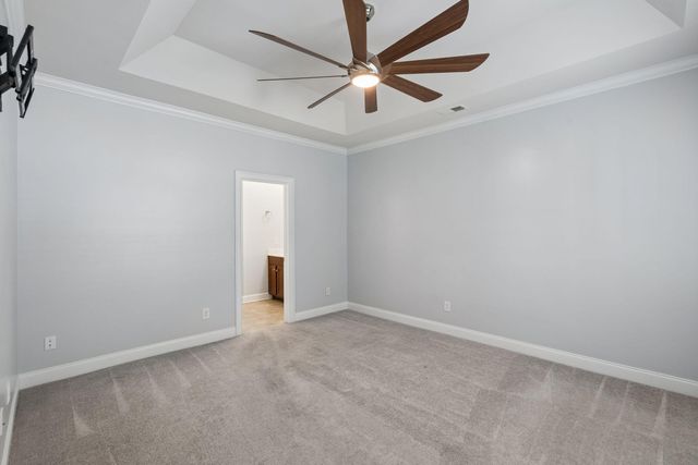 5306 Natures Color Lane, North Charleston, SC 29418