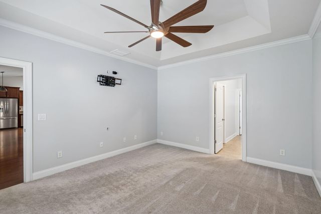 5306 Natures Color Lane, North Charleston, SC 29418