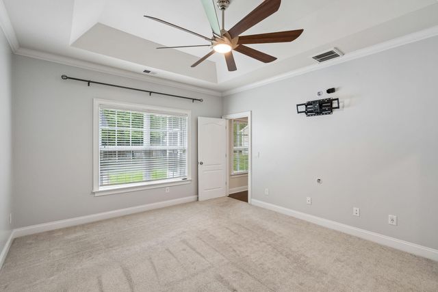 5306 Natures Color Lane, North Charleston, SC 29418
