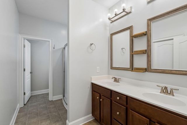 5306 Natures Color Lane, North Charleston, SC 29418