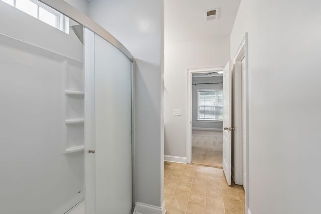 5306 Natures Color Lane, North Charleston, SC 29418