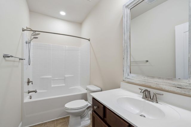 5306 Natures Color Lane, North Charleston, SC 29418