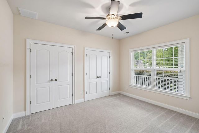 5306 Natures Color Lane, North Charleston, SC 29418