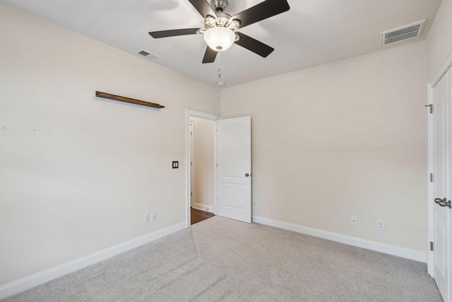 5306 Natures Color Lane, North Charleston, SC 29418