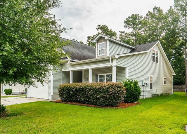 5306 Natures Color Lane, North Charleston, SC 29418