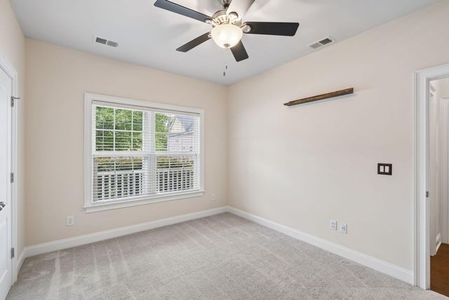 5306 Natures Color Lane, North Charleston, SC 29418