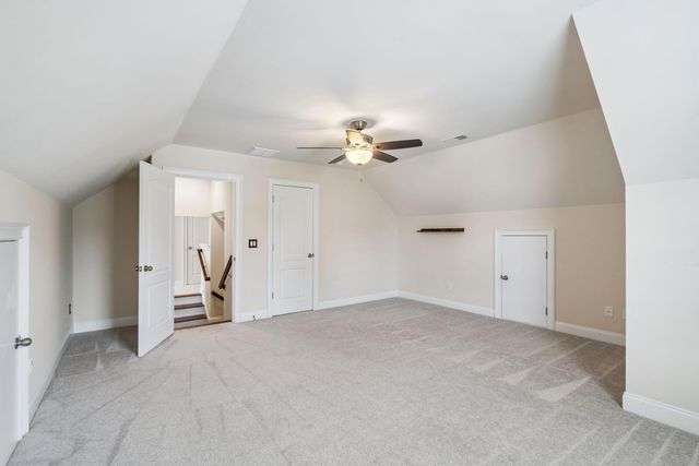 5306 Natures Color Lane, North Charleston, SC 29418