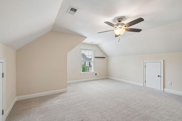 5306 Natures Color Lane, North Charleston, SC 29418