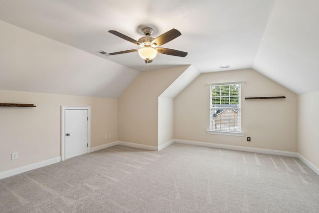 5306 Natures Color Lane, North Charleston, SC 29418