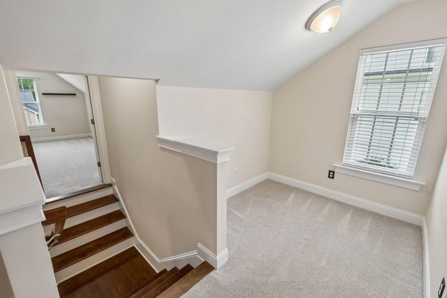 5306 Natures Color Lane, North Charleston, SC 29418