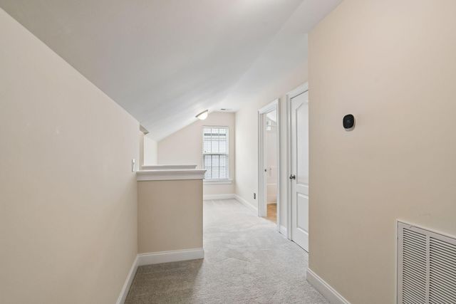 5306 Natures Color Lane, North Charleston, SC 29418