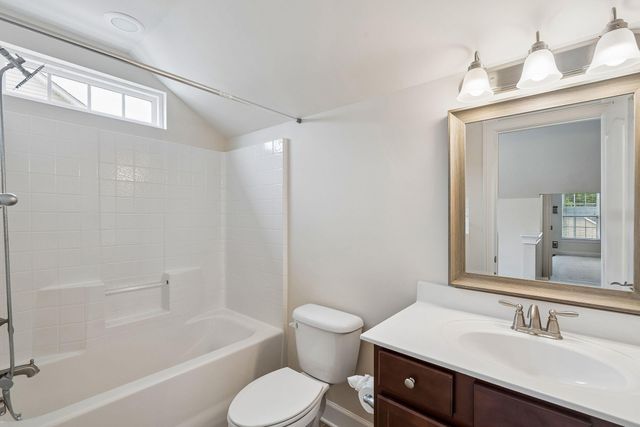 5306 Natures Color Lane, North Charleston, SC 29418