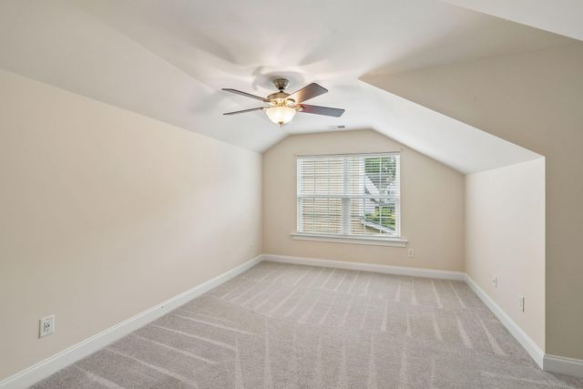 5306 Natures Color Lane, North Charleston, SC 29418