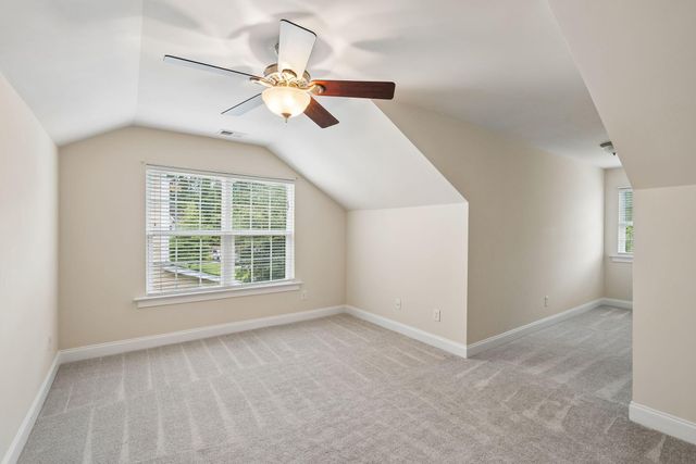 5306 Natures Color Lane, North Charleston, SC 29418