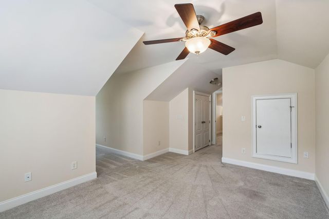 5306 Natures Color Lane, North Charleston, SC 29418