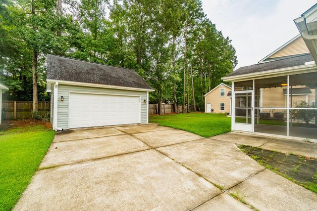 5306 Natures Color Lane, North Charleston, SC 29418