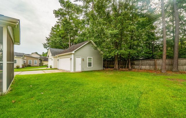 5306 Natures Color Lane, North Charleston, SC 29418