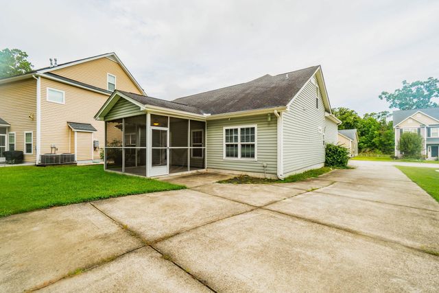 5306 Natures Color Lane, North Charleston, SC 29418