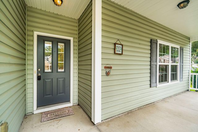 5306 Natures Color Lane, North Charleston, SC 29418