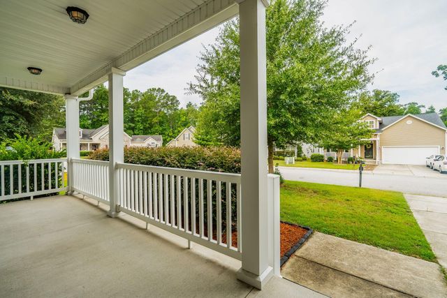 5306 Natures Color Lane, North Charleston, SC 29418