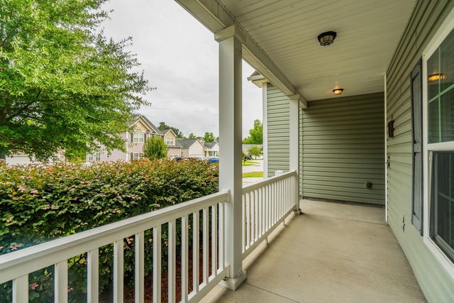 5306 Natures Color Lane, North Charleston, SC 29418