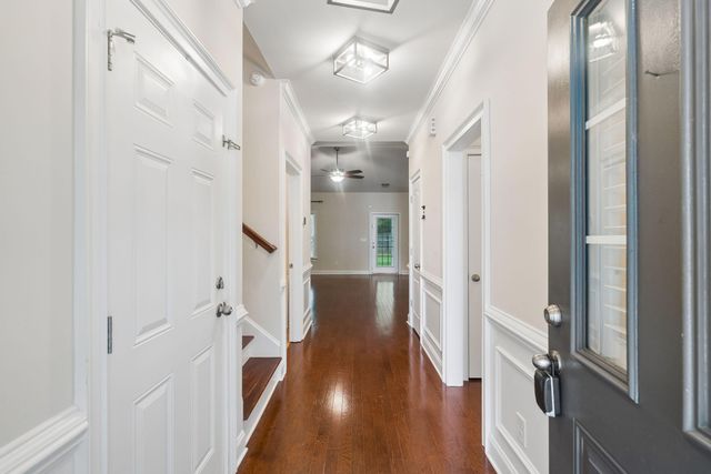 5306 Natures Color Lane, North Charleston, SC 29418