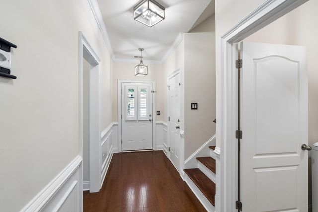 5306 Natures Color Lane, North Charleston, SC 29418