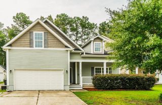 5306 Natures Color Lane, North Charleston, SC 29418