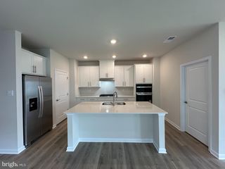 97 CHOKEBERRY WAY, Gettysburg, PA 17325