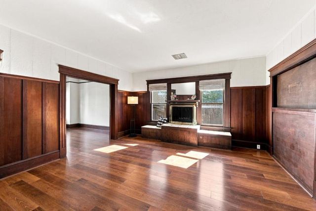 212 E Rincon Avenue, Campbell, CA 95008
