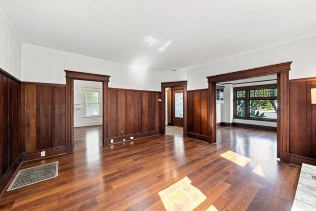 212 E Rincon Avenue, Campbell, CA 95008