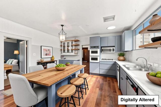 212 E Rincon Avenue, Campbell, CA 95008