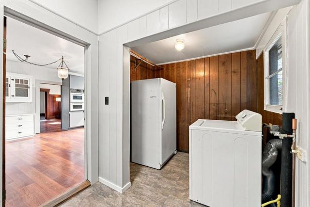 212 E Rincon Avenue, Campbell, CA 95008