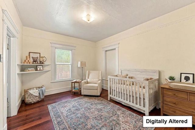 212 E Rincon Avenue, Campbell, CA 95008