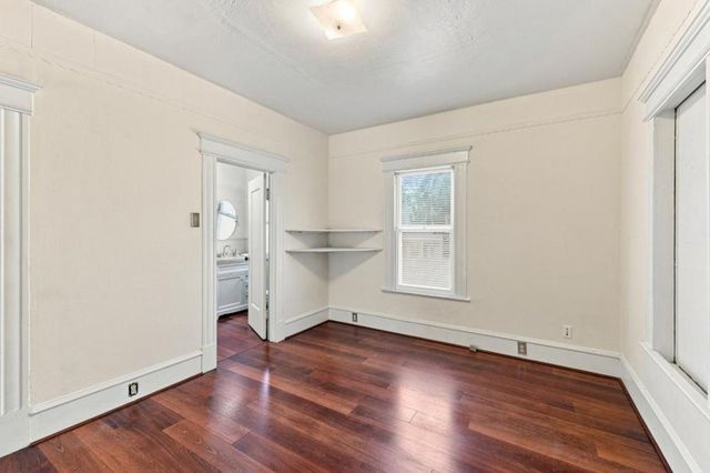 212 E Rincon Avenue, Campbell, CA 95008