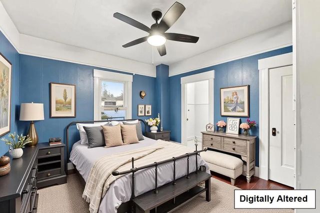 212 E Rincon Avenue, Campbell, CA 95008