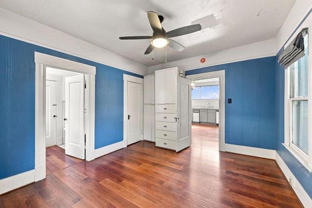 212 E Rincon Avenue, Campbell, CA 95008