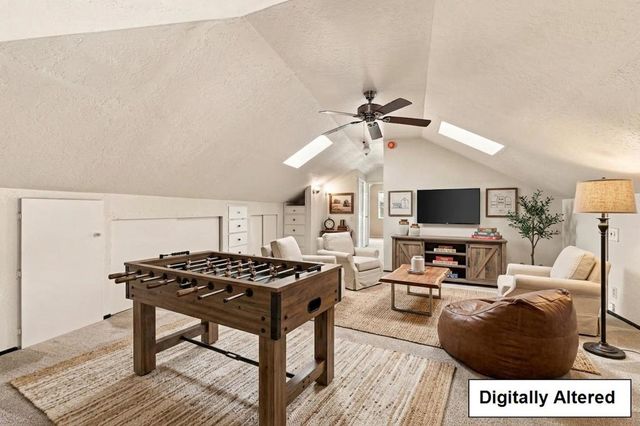 212 E Rincon Avenue, Campbell, CA 95008