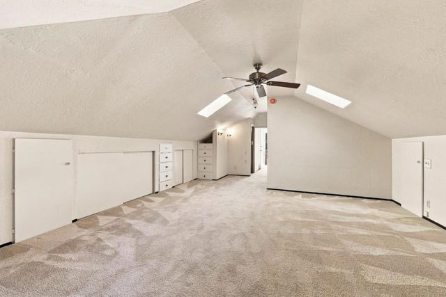 212 E Rincon Avenue, Campbell, CA 95008