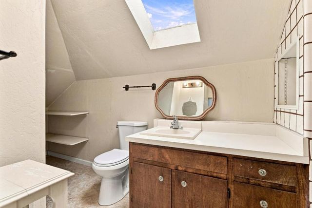 212 E Rincon Avenue, Campbell, CA 95008