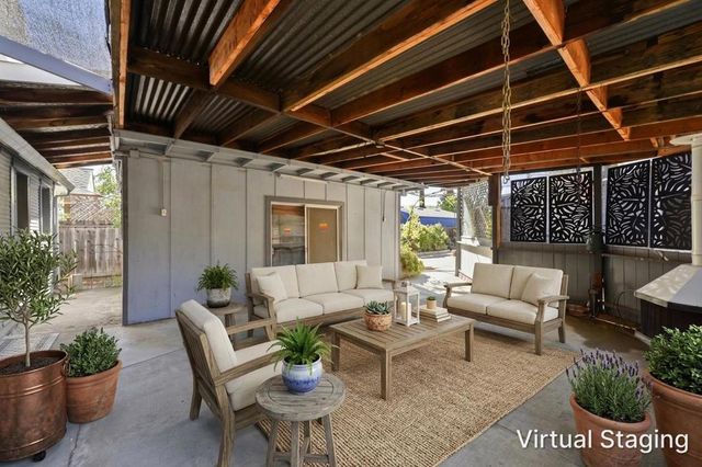 212 E Rincon Avenue, Campbell, CA 95008