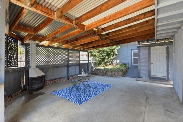 212 E Rincon Avenue, Campbell, CA 95008