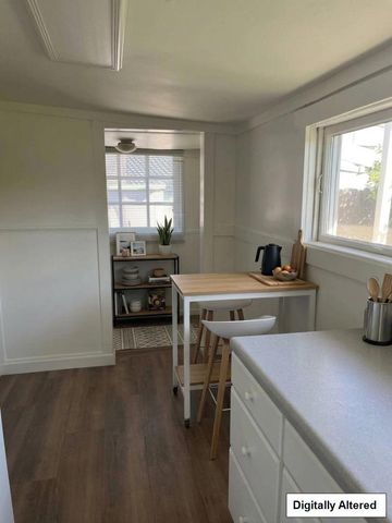212 E Rincon Avenue, Campbell, CA 95008