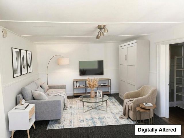 212 E Rincon Avenue, Campbell, CA 95008