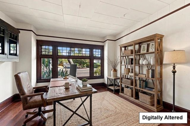 212 E Rincon Avenue, Campbell, CA 95008