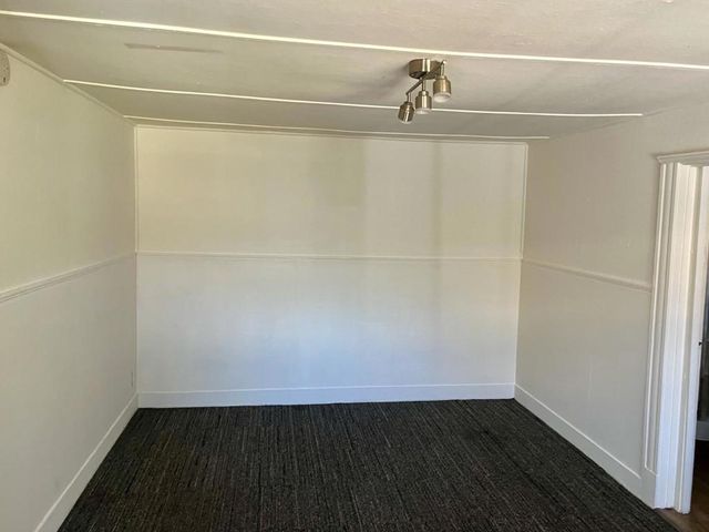 212 E Rincon Avenue, Campbell, CA 95008